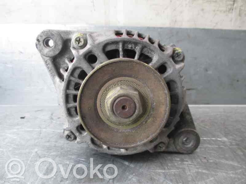 Daewoo Matiz Generatore/alternatore 