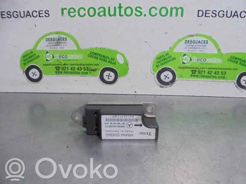 Sensor   0018205626