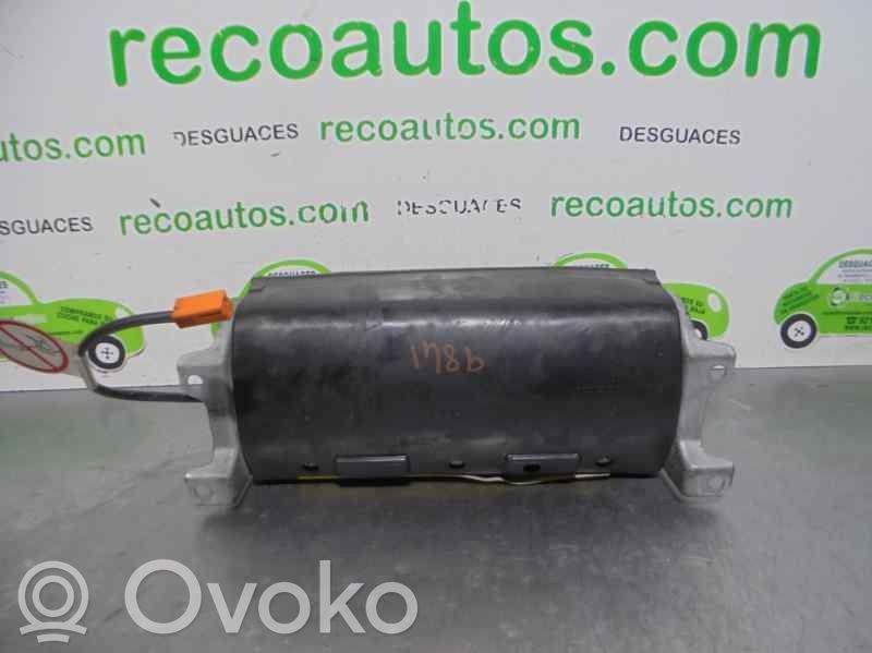 BMW 5 E39 Airbag laterale 
