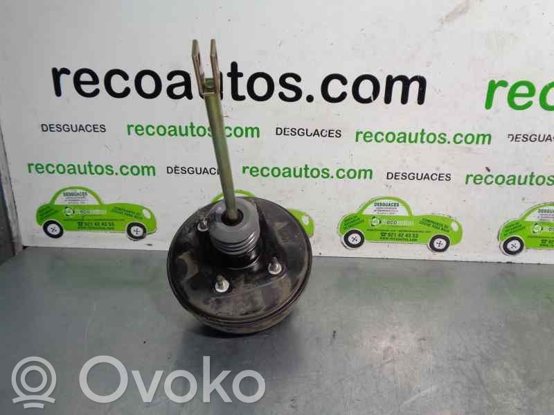Smart ForTwo I Gyroscope, capteur à effet gyroscopique, convertisseur avec servotronic 