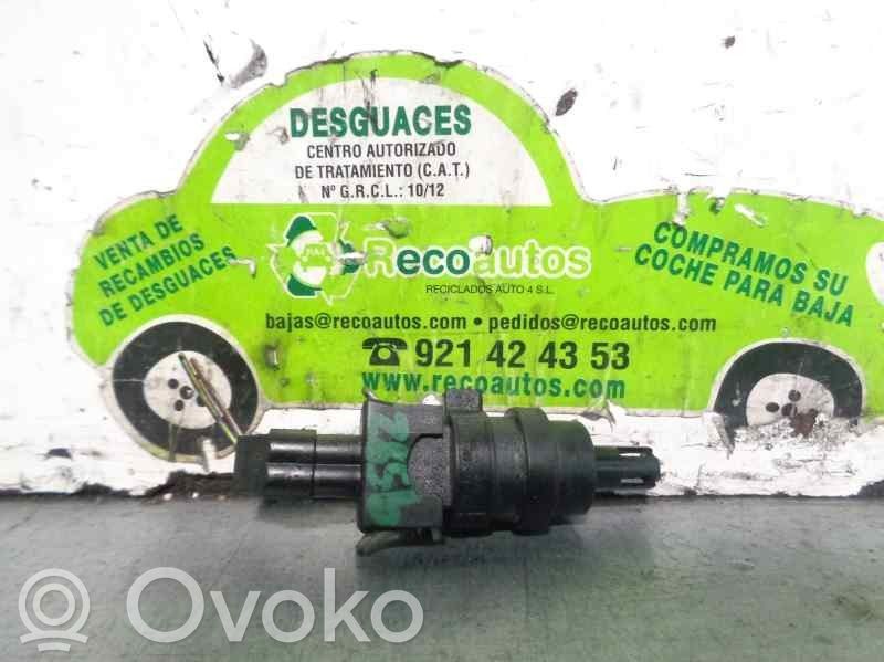 Seat Cordoba (6K) Sensor 
