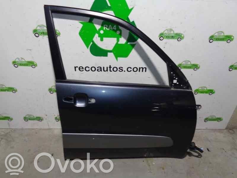 Toyota RAV 4 (XA20) Portiera anteriore 
