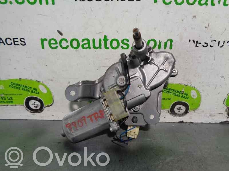 Wischermotor Heckscheibe   C23567450,8496000280