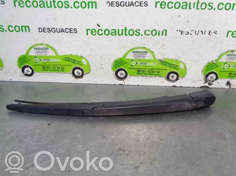 Mazda 5 Bras d'essuie-glace arrière 