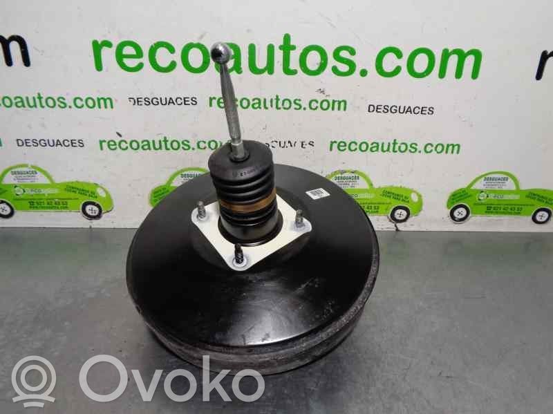 Zawór / Czujnik Servotronic   1K1614105AB,03786475014