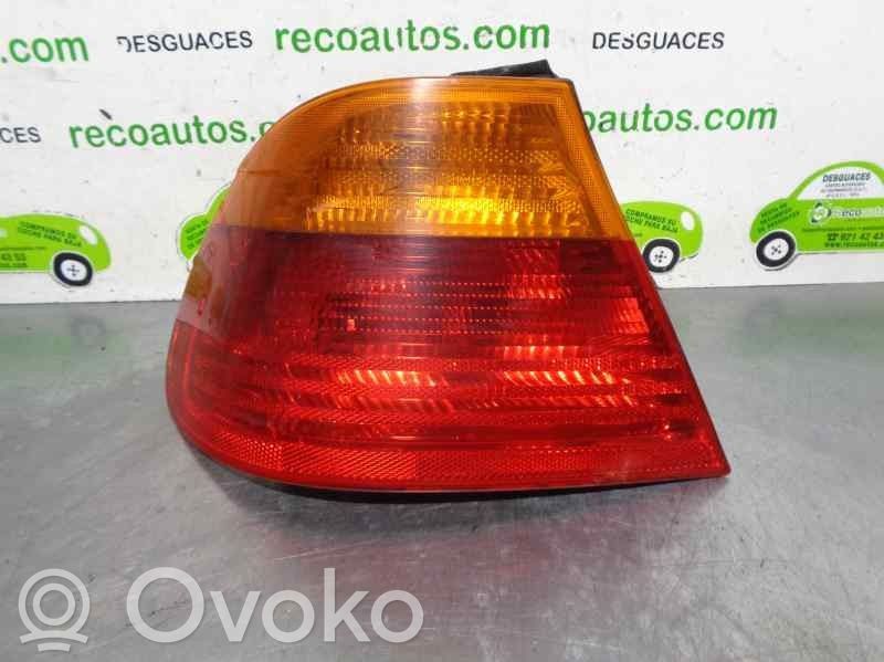 Takavalot   8364725
