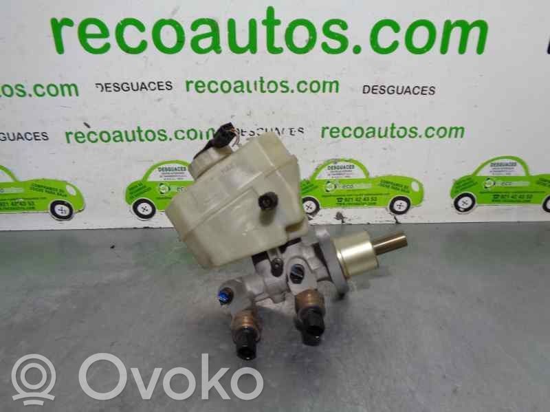 Jarrutehostin   03350884781