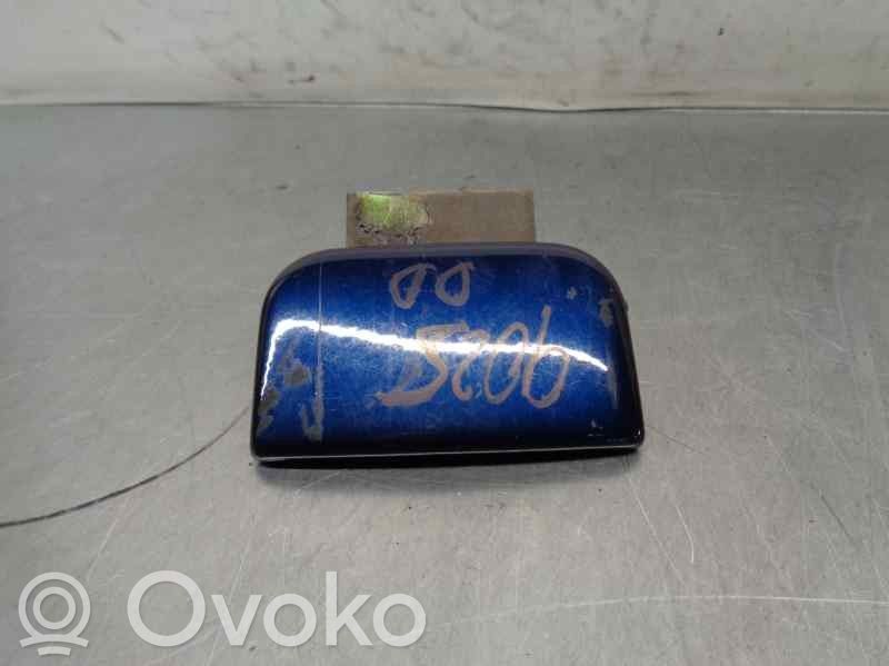 Citroen Saxo Mâner exterior ușă față