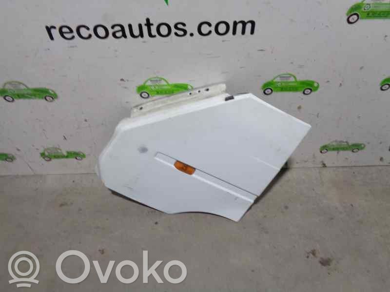 Renault Trafic I Spārns 