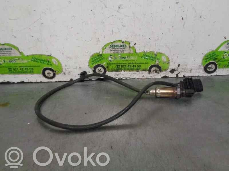 Sonda lambda   25321313,02580005235,BOSCH