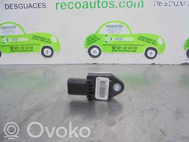 Mercedes-Benz B W245 Sensor 