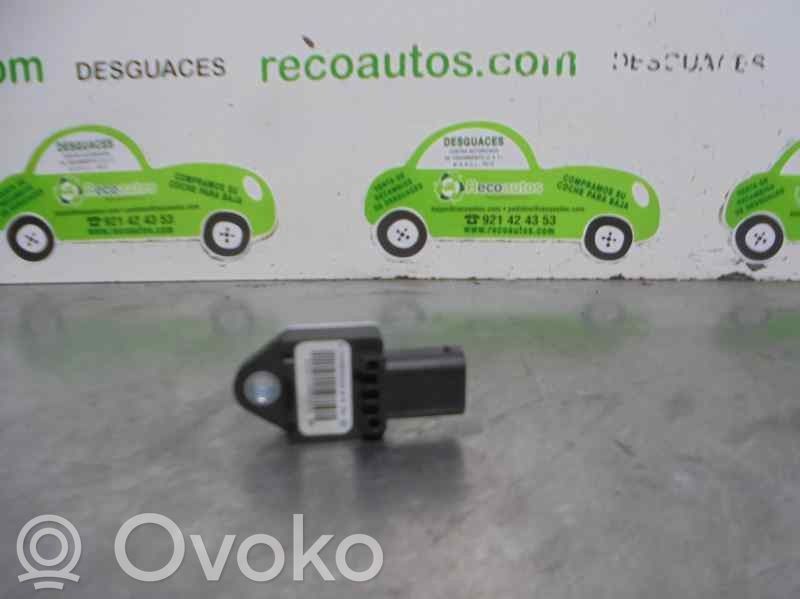 Mercedes-Benz B W245 Sensor 