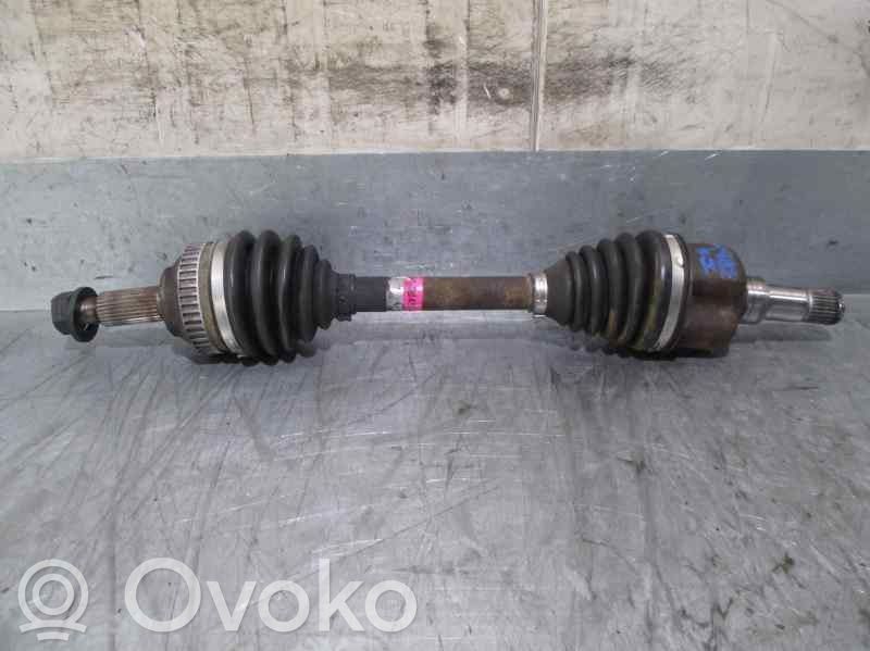 Ford Cougar Półoś tylna 
