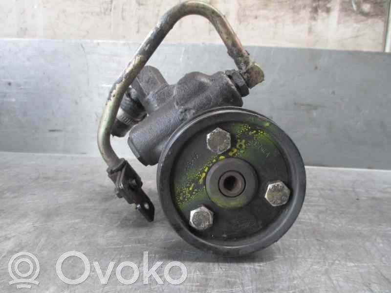 Ford Escort Electric power steering pump 