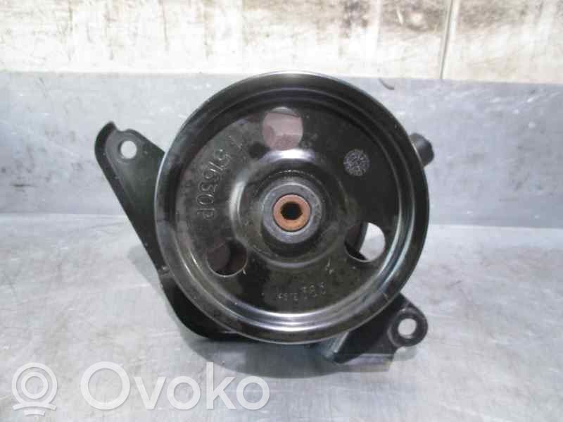 Chrysler Voyager Servolenkung Servopumpe elektrisch 