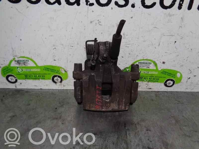 Renault Vel Satis Pinza del freno posteriore