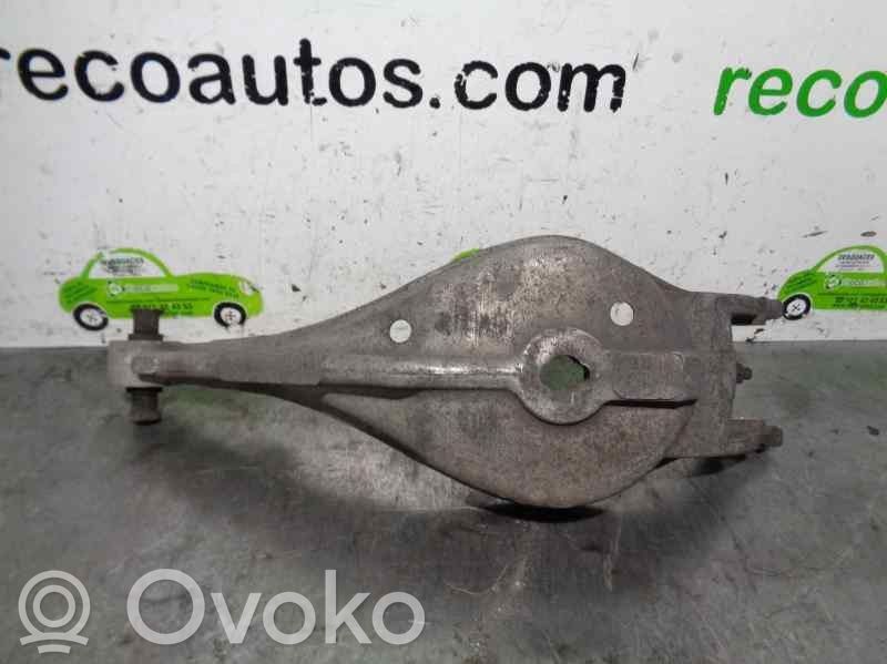 Renault Vel Satis Querlenker hinten 