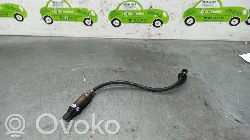 BMW 3 E36 Lambda probe sensor 