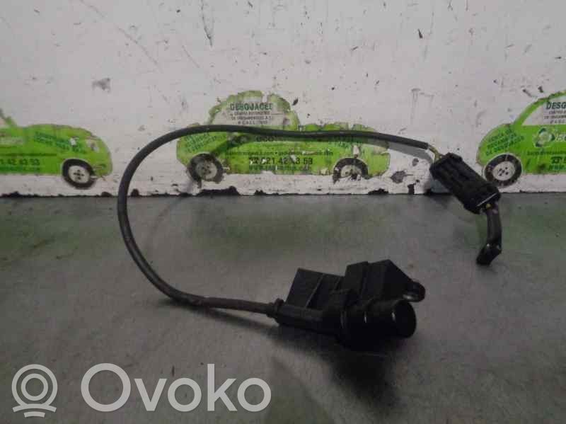 Sensor   90412795