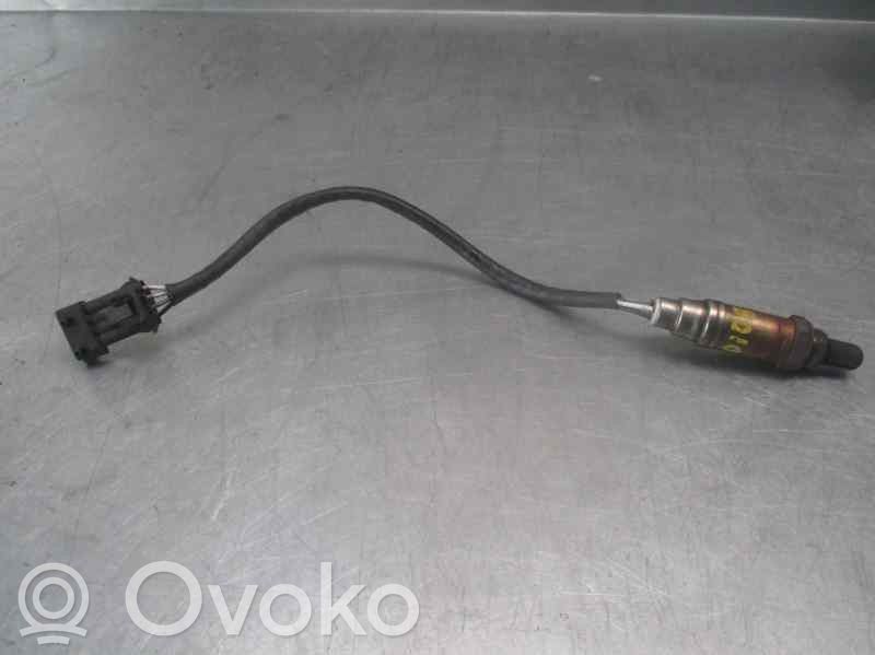 Lambda probe sensor   767103,0258003716,BOSCH