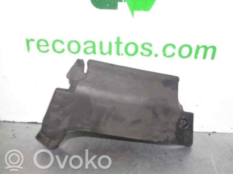 BMW 3 E46 Ilmastointilaitteen putki (A/C) 