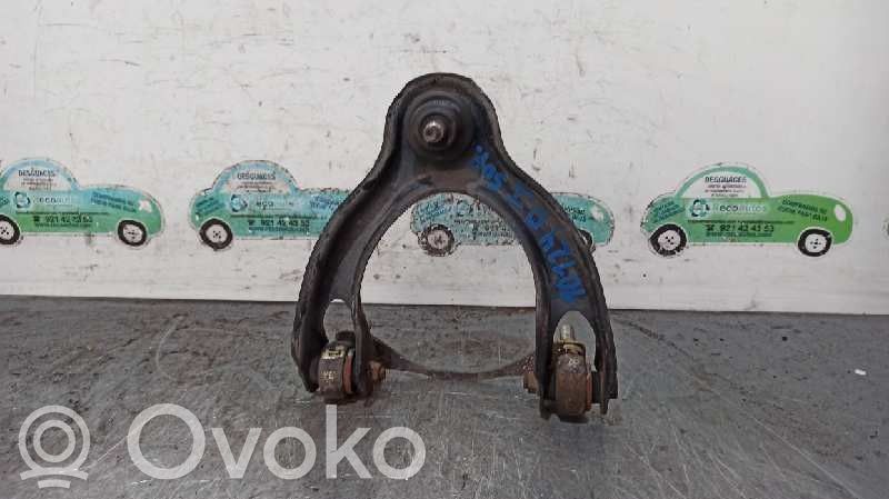 Querlenker vorne   51460ST3305