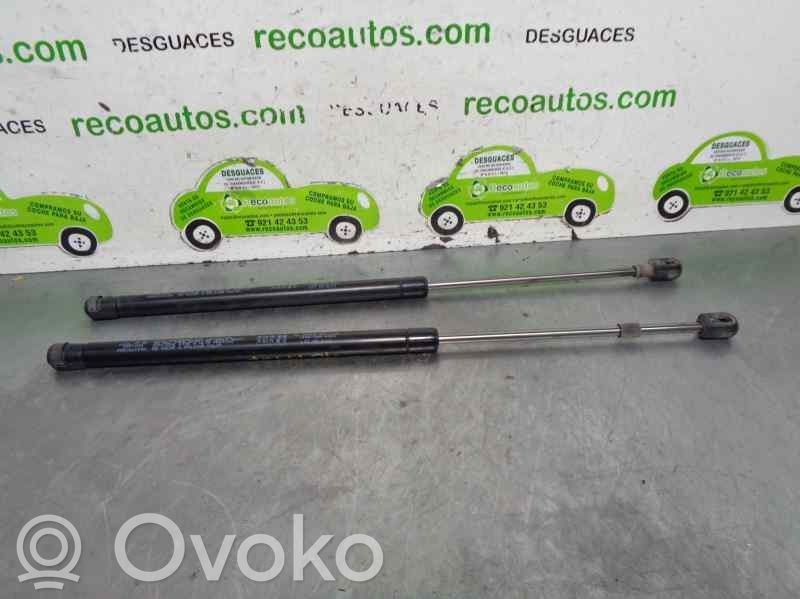 Daewoo Matiz Tailgate/trunk strut/damper 