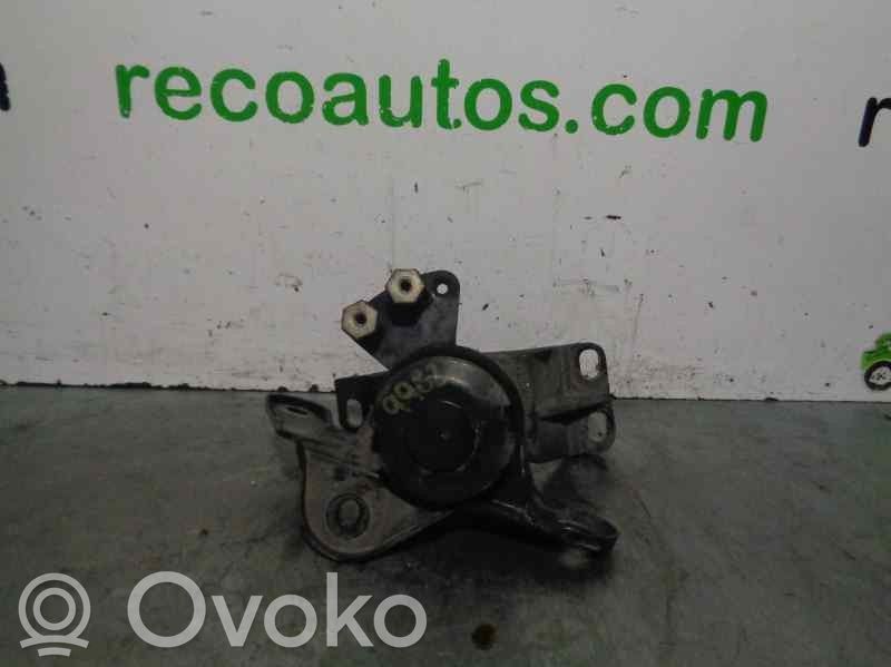 Ford Cougar Engine mount bracket 
