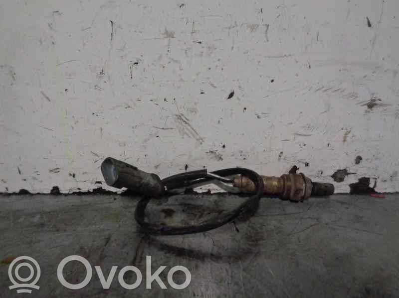 Sensore della sonda Lambda   7700109844