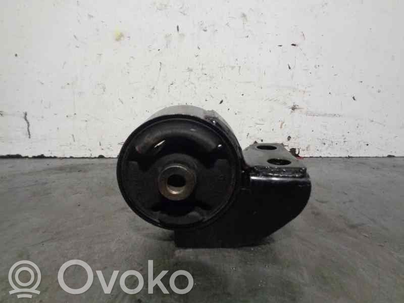 KIA Rio Moottorin kiinnikekorvake 