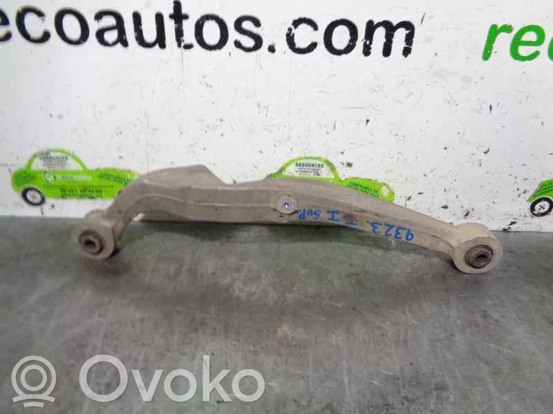 Nissan X-Trail T31 Braccio di controllo sospensione posteriore