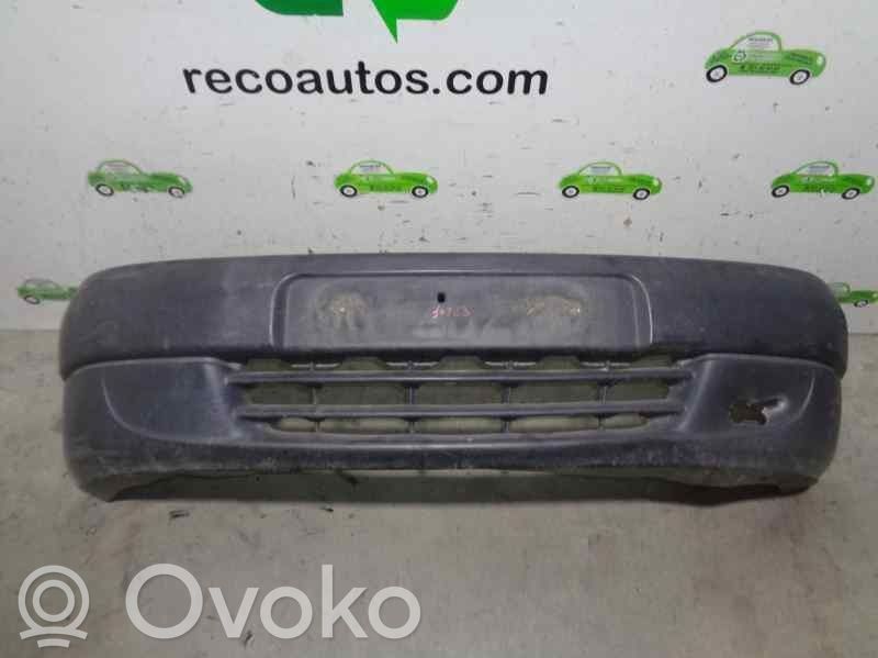 Citroen Berlingo Parachoques delantero 