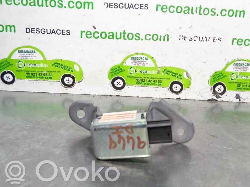 Subaru Impreza II Sensor / Fühler / Geber 