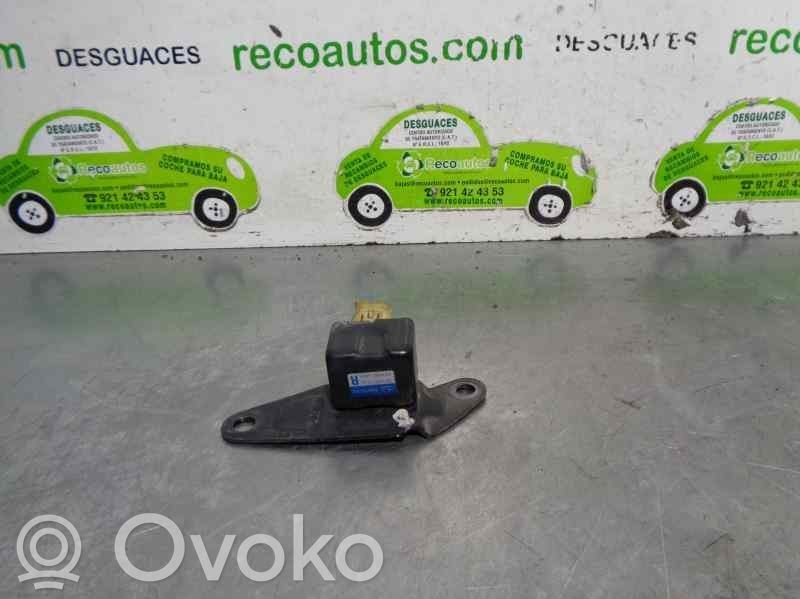 Subaru Impreza II Sensor / Fühler / Geber 