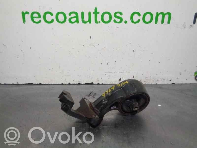 Wspornik / Mocowanie silnika   1161060G10