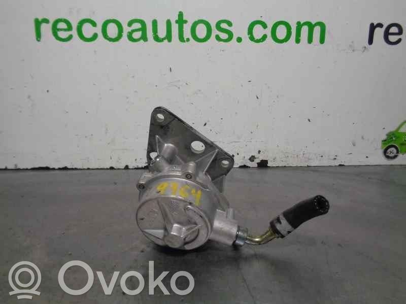 Suzuki Baleno EG Pompa podciśnienia / Vacum 