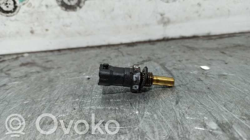 Opel Zafira A Sensor 