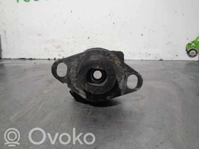 Renault Megane I Gearbox mount 