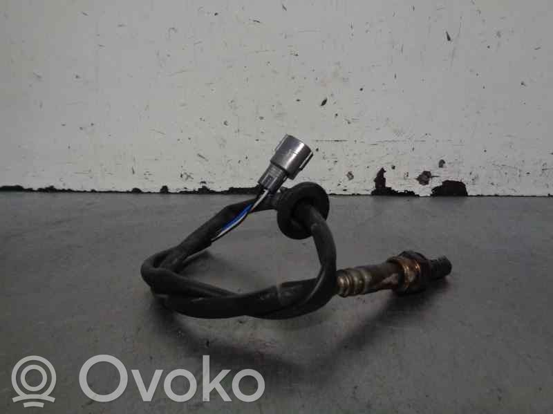 Lexus IS 200-300 Sonda lambda 