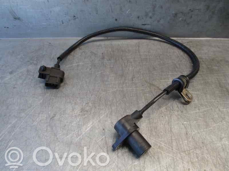 Lambda-anturi   0281002332,BOSCH