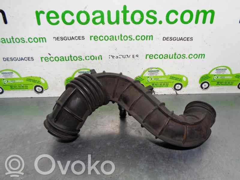 Ford Transit Tubo flessibile aria condizionata (A/C) 