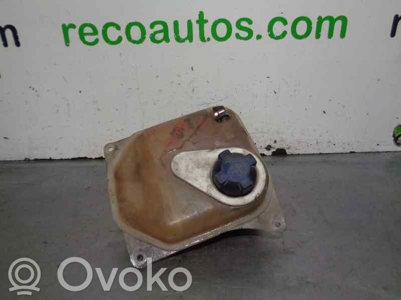 Audi 100 200 5000 C3 Vas expansiune combustibil 