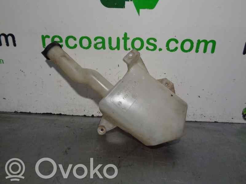 Ford Mondeo Mk III Rezervor lichid spălare parbriz 