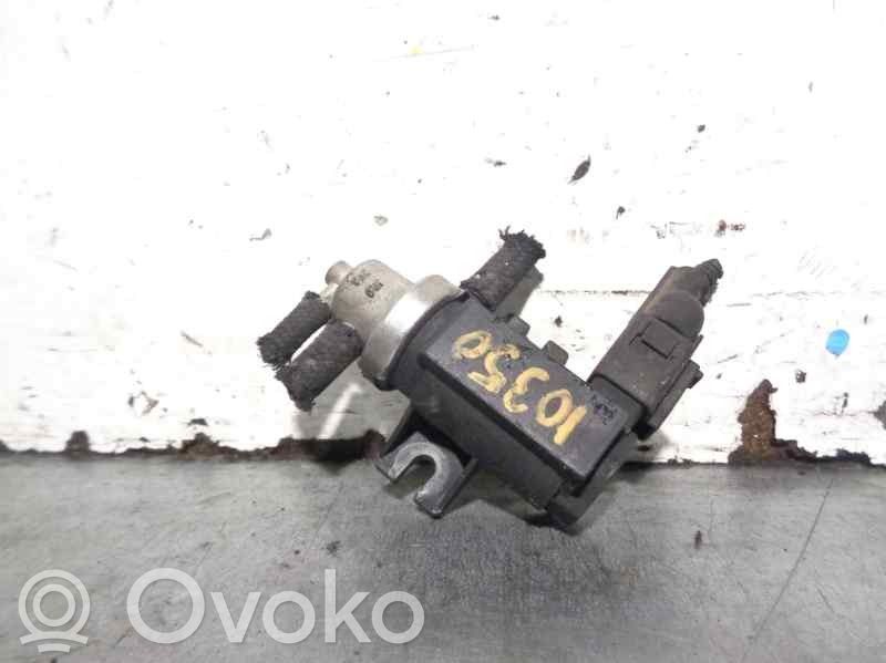 Seat Leon (1M) Pompa dell’aria secondaria