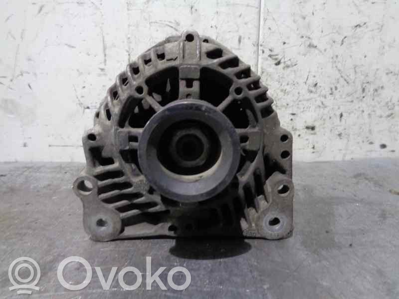 Seat Inca (6k) Generatore/alternatore