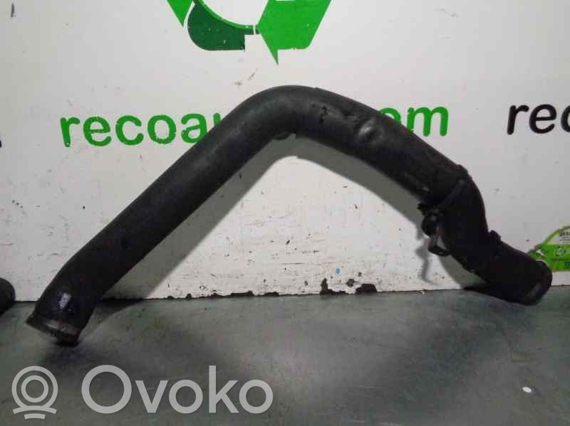 Alfa Romeo 156 Air conditioning (A/C) pipe/hose 