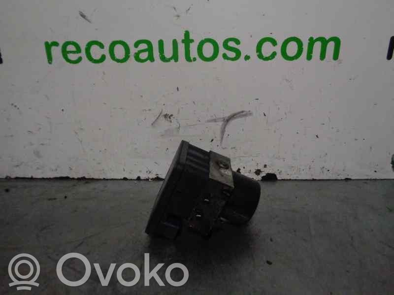 Audi A2 ABS Pump 