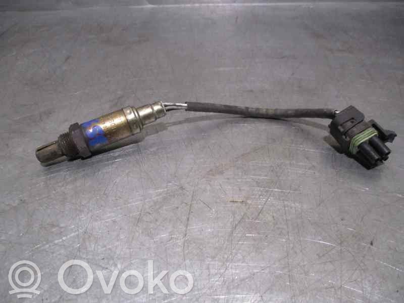 Renault Laguna I Lambda probe sensor 