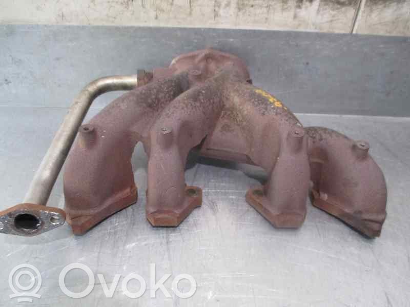 Nissan Almera Pakosarja