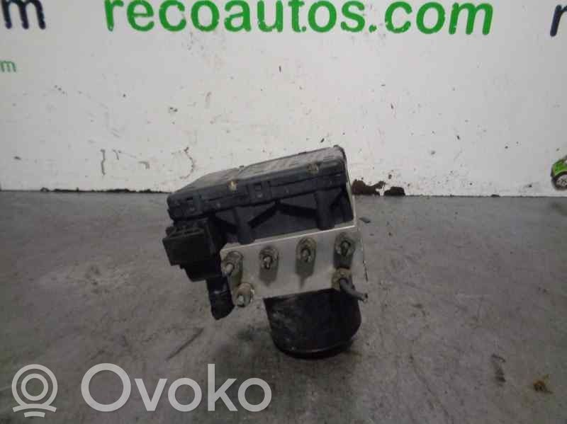 Chrysler Voyager ABS bloks 